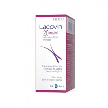 Lacovin 20 Mg-ml 60 Ml
