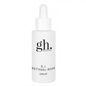 GH Sérum Retinal RHM 0,1 30ml