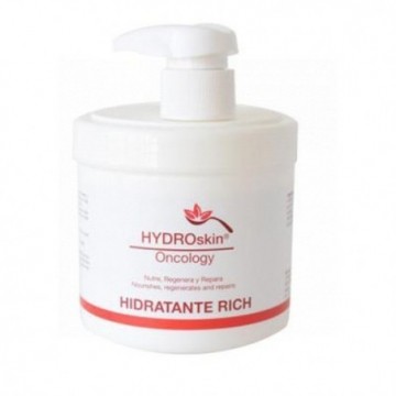 HYDROSKIN ONCOLOGY...
