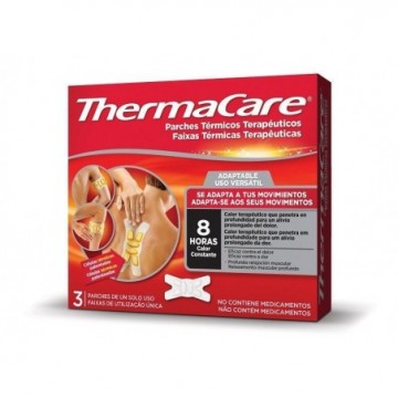 ThermaCare Adaptable...