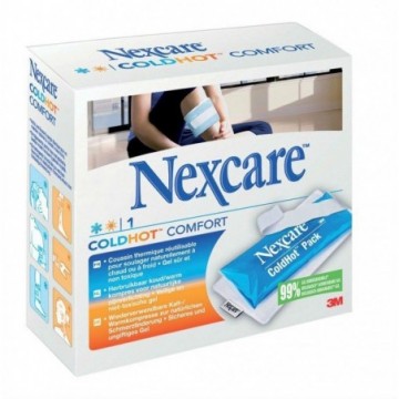Nexcare Coldhot Comfort...