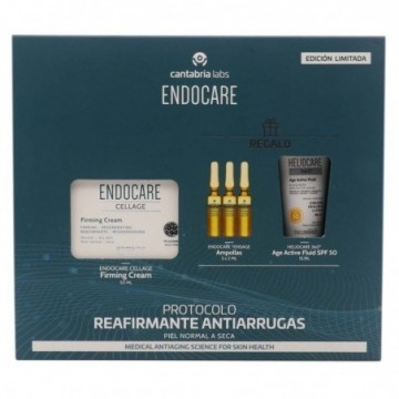 Endocare Pack Cellage...