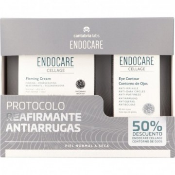 Endocare Cellage Pack...