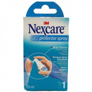 3m Nexcare Protector Spray...