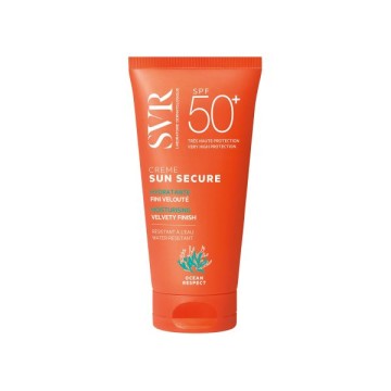 SVR Sun Secure Creme SPF50+...