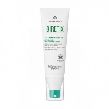 Biretix Tri Active Spray 100ml