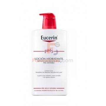 Eucerin pH5 Skin-Protection...