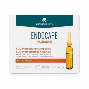 Endocare Radiance C 20...