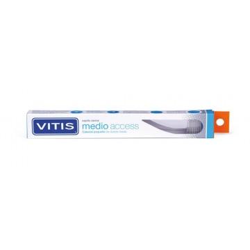 Vitis Access Cepillo Dental...