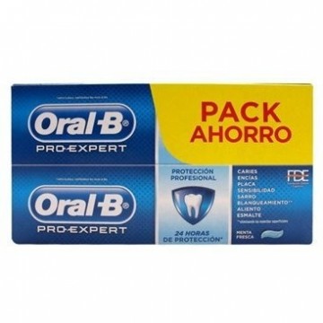 Oral-B Pro Expert Multi...