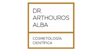 Dr. Arthouros Alba